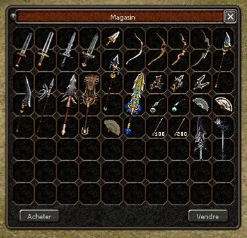 050234Capture-d-ecran-2022-01-05-120216.