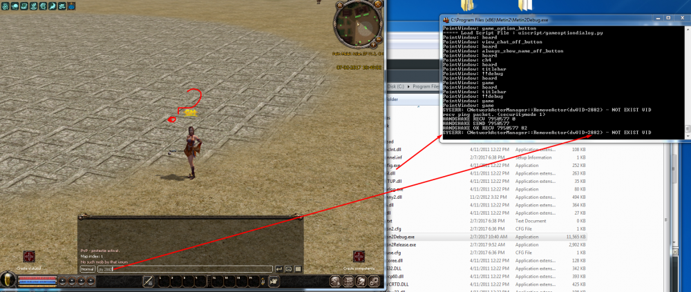 a3fe879ce82a4073987dd34a1fbdc855.png