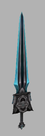 .png