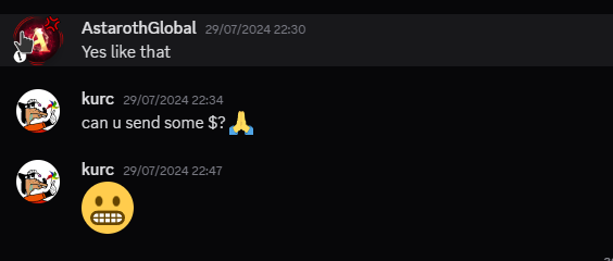 2025-04-15-33-01.png
