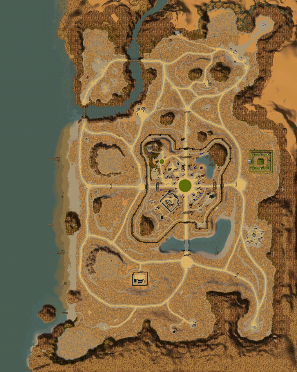 .png