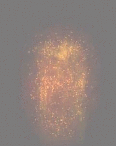 193729WjVgcDW.gif