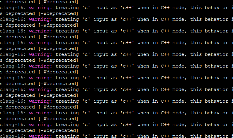 .png