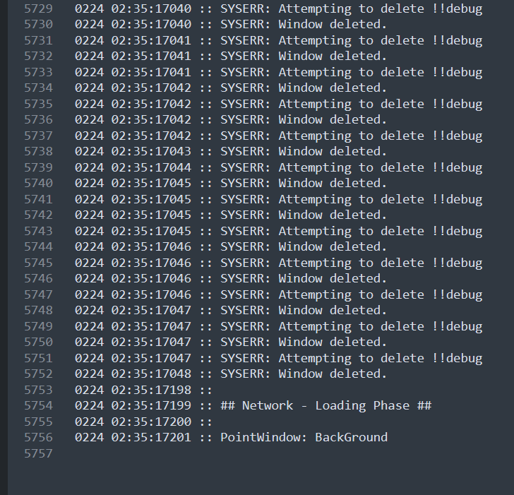 spacer.png