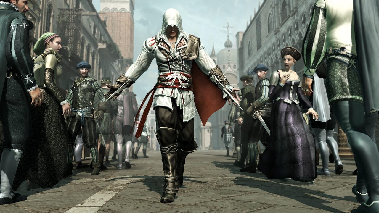 AC_2_01.jpg
