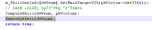 7tDIqVI.png
