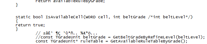 0d5092446502ab783b46557208feff5e.png