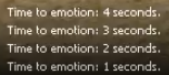 xCguIqE.png