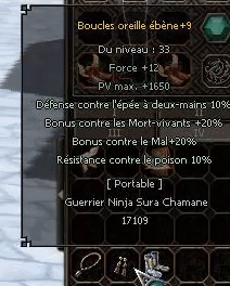 .gif