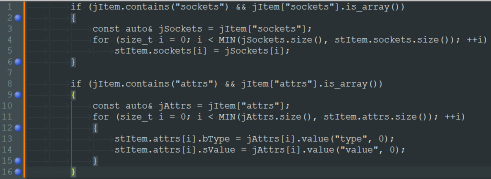 spacer.png