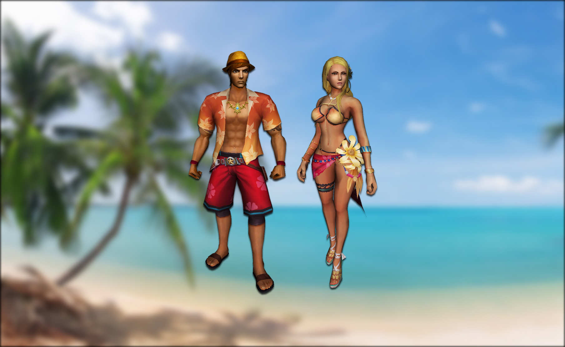 costume_beach_outfit.jpg