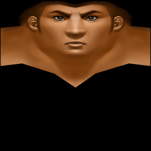 6eOVIp6.png