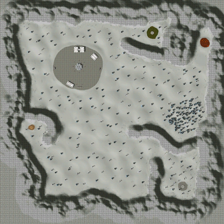 043814Minimap-23-.png