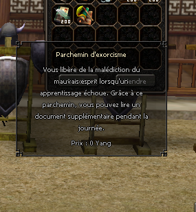 191536Sans-titre-2.png