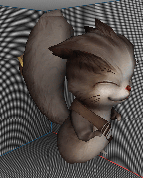 275120hBGLvDwpt2.gif