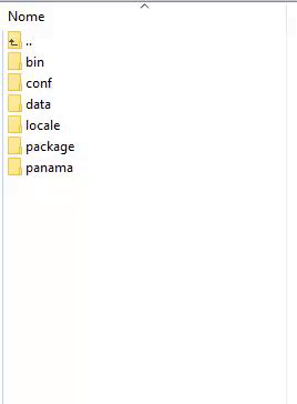6b222a441dcd61c5961aa29fbe1b8a61.gif