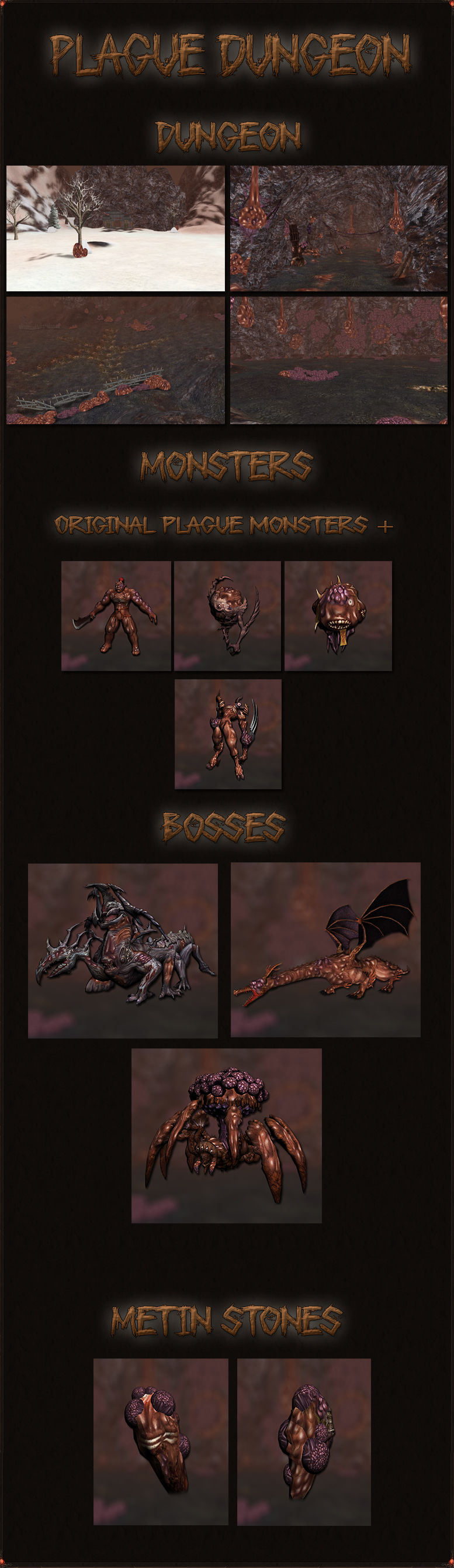tgu8fab.jpg