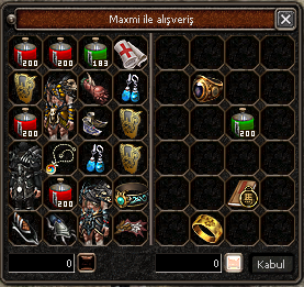 OPhVe.png