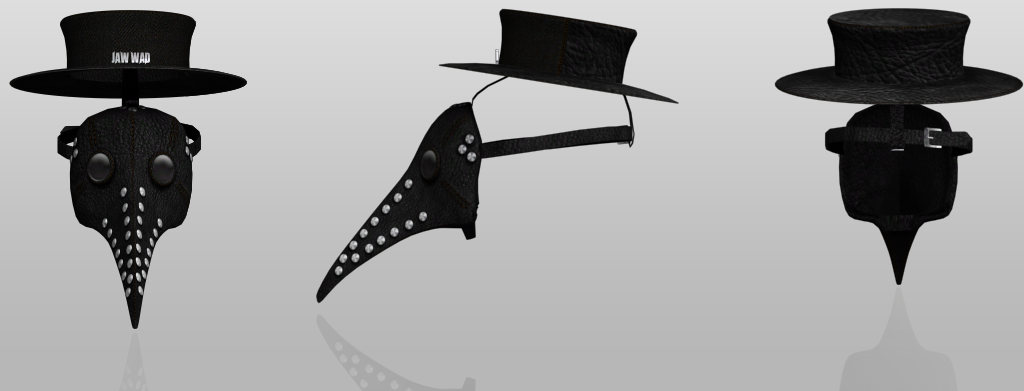 s5bw9Xk.png