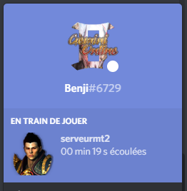 104558screen.PNG