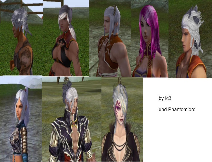 174957neuefrisurenak1n0hwm38.png