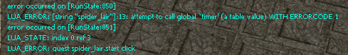 fF8HBEj.png