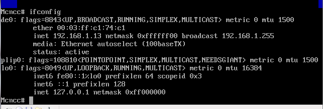 screenshot_2-441180a.png