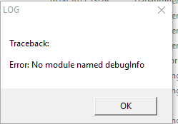 b5ce29cfe9e750774d0a3bc39f4d7c8b.png