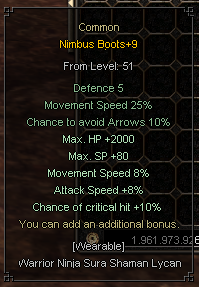5SKFcab.png