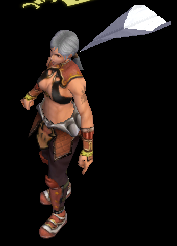 132147vZzY27V.png