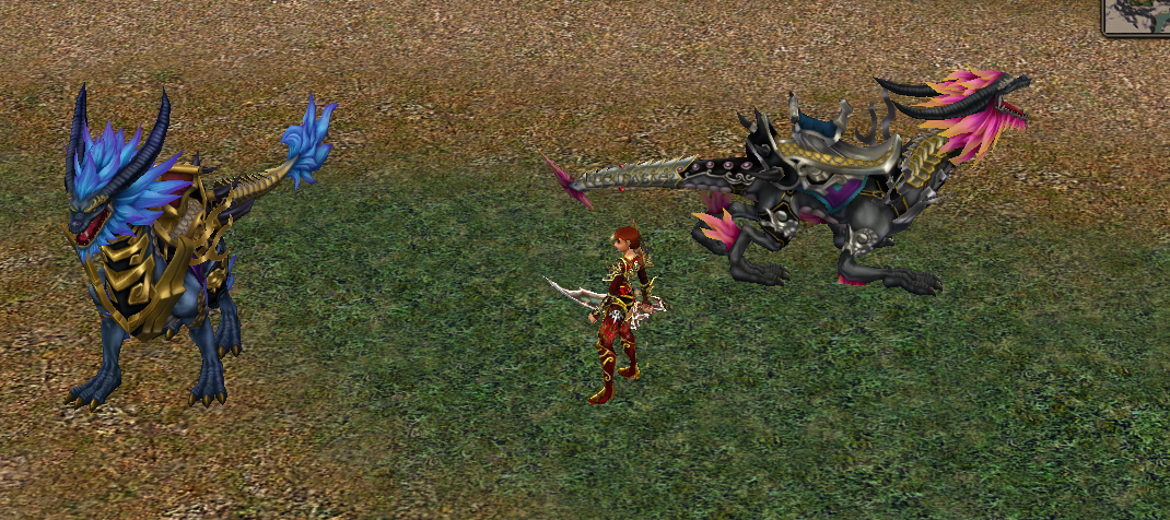 203807mon22.PNG