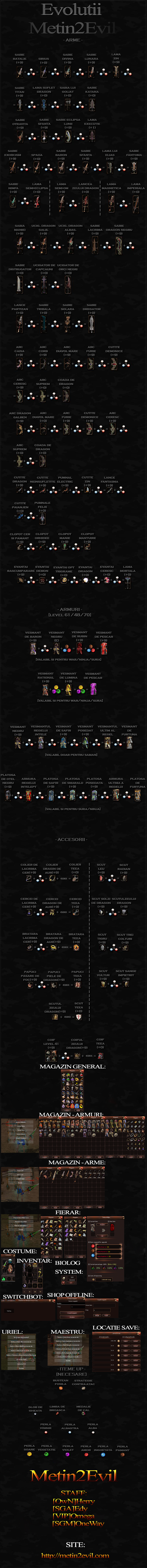 mKQORKb.png