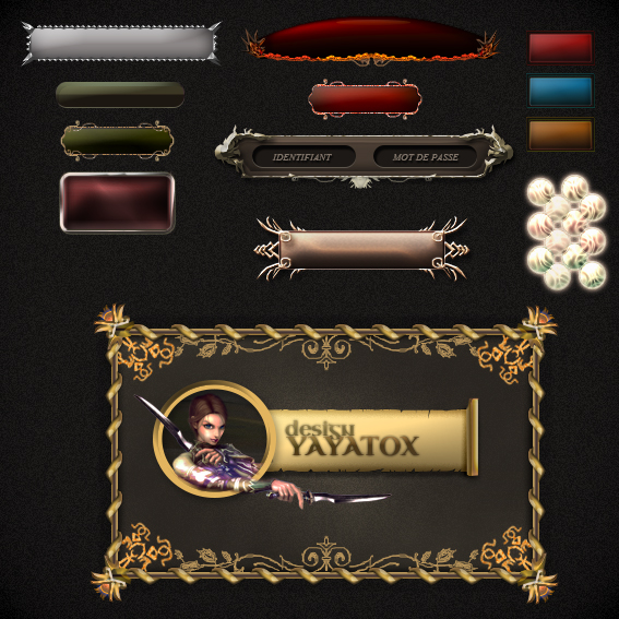 240027yayaprod.jpg