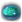 22px-Blue_Dragon_Bean.png