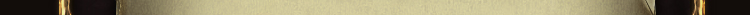 35szju2.png
