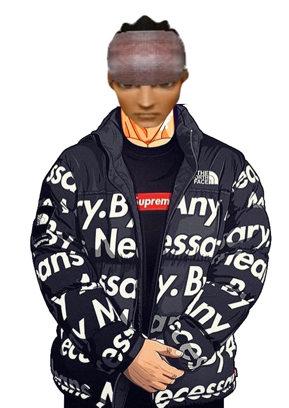 unknown.png