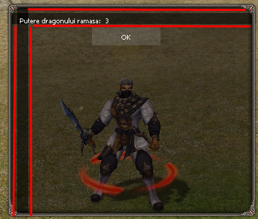 iAHCgdA.png