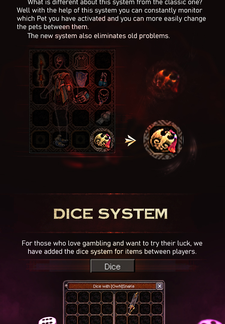 23.png