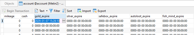 spacer.png