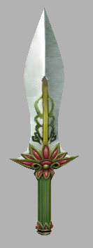 .png