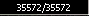 c1d601f9f353d50f0d8b3ac6bfcc7f4e.png