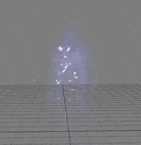 092404200w-4.gif