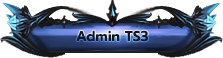 .png