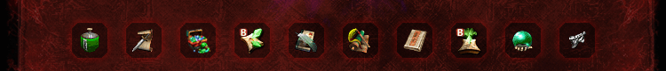 4H8yaab.gif