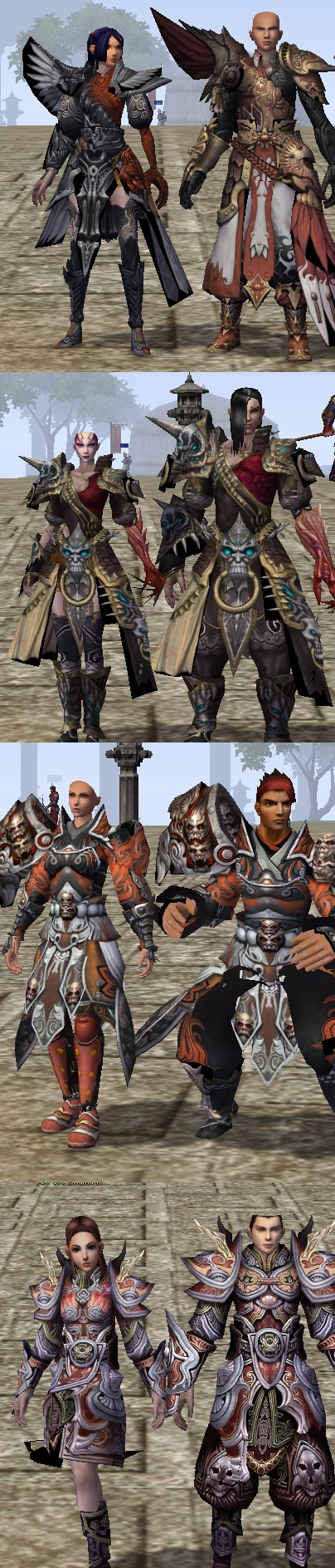 302211screeens-.jpg