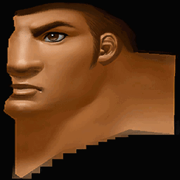 311504preview.gif