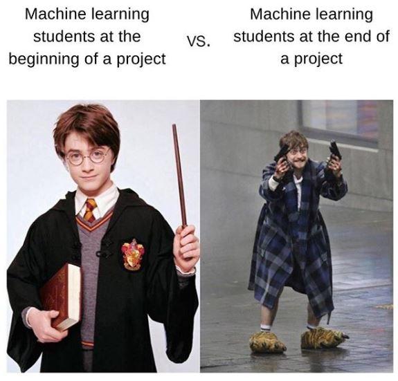 hka4jebgvon21.jpg