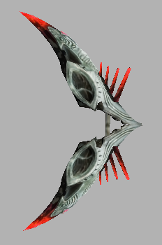 .png