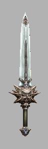 .png