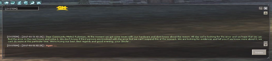 c17afb05c2ad43eca5cdd843415ba557.png